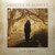 *USED* Lost Souls - McKennitt, Loreena  (#428194885218)
