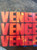 A LITTLE VENGEANCE - Reyez, Jessie  (#199957863261)