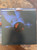 A LITTLE VENGEANCE - Reyez, Jessie  (#199957863261)