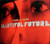 Beautiful Future - Primal Scream (#5026854641416)