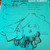 Blue Lights Volume 1 - Burrell, Kenny (#602478069857)