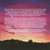 Acid Rap - Chance The Rapper (#616948916183)