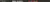 Acid Rap - Chance The Rapper (#616948916183)