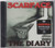 The Diary - Scarface (#823375003052)