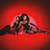 Critical Thot - DJ Haram & Sha Ray (#850063560597)