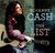 *USED* The List - Cash, Rosanne  (#455837922092)