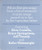 *USED* The List - Cash, Rosanne  (#455837922092)