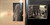 *USED* Mothership - Led Zeppelin (#476632091042)
