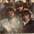 Something's Burning - Rogers, Kenny 7 The First Edition (#475889279937)