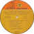 Something's Burning - Rogers, Kenny 7 The First Edition (#475889279937)