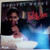 Feel The Love - Moore, Dorothy  (#488292504206)