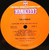 The Archies - Archies, The  (#430675442377)
