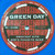 *USED* Greatest Hits: God's Favorite Band - Green Day (#499309985208)