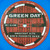*USED* Greatest Hits: God's Favorite Band - Green Day (#499309985208)