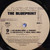 *USED* The Blueprint - Jay-Z (#478213529241)