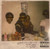 *USED* Good Kid, M.A.A.D City - Lamar, Kendrick  (#487083212788)