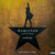 *USED* Hamilton: An American Musical (Original Broadway C - Miranda, Lin-Manuel  (#400486594701)