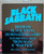 *USED* Paranoid - Black Sabbath (#475733669884)