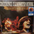 *USED* Chronicle (The 20 Greatest Hits) - Creedence Clearwater Revival (#436383161180)