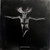 *USED* Going To Hell - Pretty Reckless (#496042835579)
