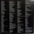 *USED* Going To Hell - Pretty Reckless (#496042835579)