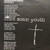 *USED* Dirty - Sonic Youth (#408892125397)