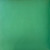 *USED* Chromakopia - Tyler, The Creator (#444375897702)