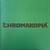 *USED* Chromakopia - Tyler, The Creator (#444375897702)