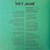 *USED* Chromakopia - Tyler, The Creator (#444375897702)
