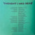 *USED* Chromakopia - Tyler, The Creator (#444375897702)