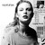 Reputation - Swift, Taylor (#487304221469)