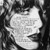 Reputation - Swift, Taylor (#487304221469)