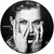 Reputation - Swift, Taylor (#487304221469)
