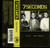 *USED* Old School - 7 Seconds (#490118374474)