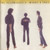 *USED* Mirage À Trois - Yellowjackets (#075992381321)