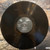 *USED* ...And Then There Was X - DMX (#455707109059)