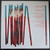 Re:Created - Placebo (#5056167183662)