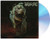 Rituals Of Shame - Warning (#781676764921)