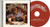 Epilogue: The Cellar Tapes - Williams, Don (#888072756540)