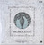 Book Of Love - Book of Love (#081227811914)