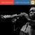 Impressions (Verve Acoustic Sounds Series) - Coltrane, John (#199957084635)