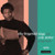 Ella Fitzgerald Sings the Cole Porter Song Book (V - Fitzgerald, Ella (#199957085007)
