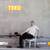 DJ-Kicks: TEED - Teed (#4062548130522)