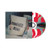 Forever Now - Switchfoot (#4099964243710)