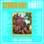STUDIO ONE ROOTS - Various (#5026328900568)