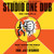 STUDIO ONE DUB - Soul Jazz Records Presents (#5026328900896)