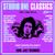 STUDIO ONE CLASSICS - Soul Jazz Records Presents (#5026328900964)