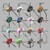 bitknot  - Feeble Little Horse (#648401040807)