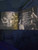 ReLoad (Remastered Expanded Edition) - Metallica (#810083963501)