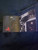 ReLoad (Remastered Expanded Edition) - Metallica (#810083963501)